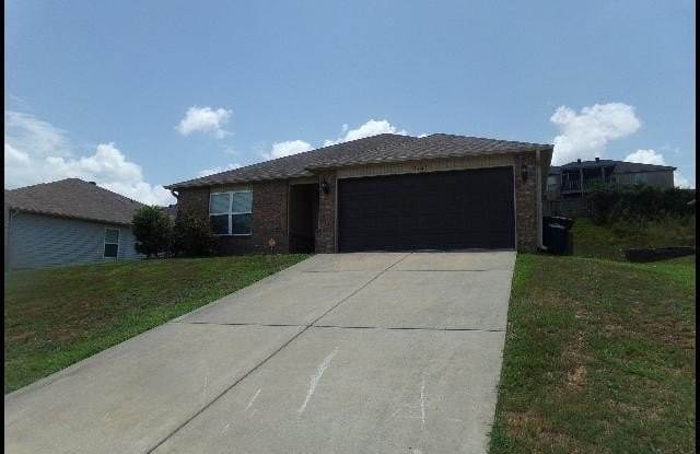 11125 Bock Road Gallery 3