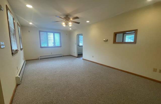 33 Apremont Street photos photos
