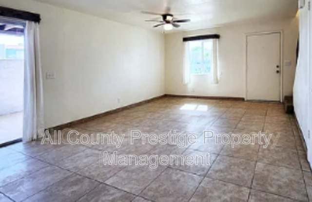 7524 N 47th Dr. Gallery 4
