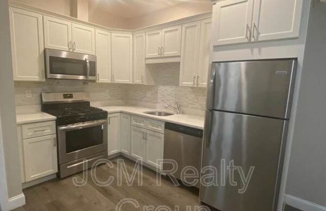 189 N Common St photos photos