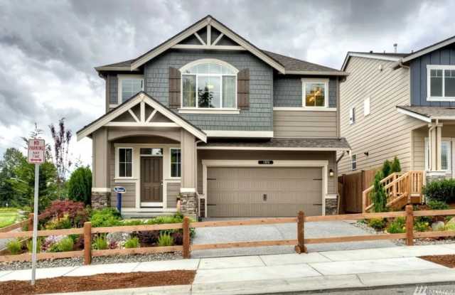 For rent photos photos