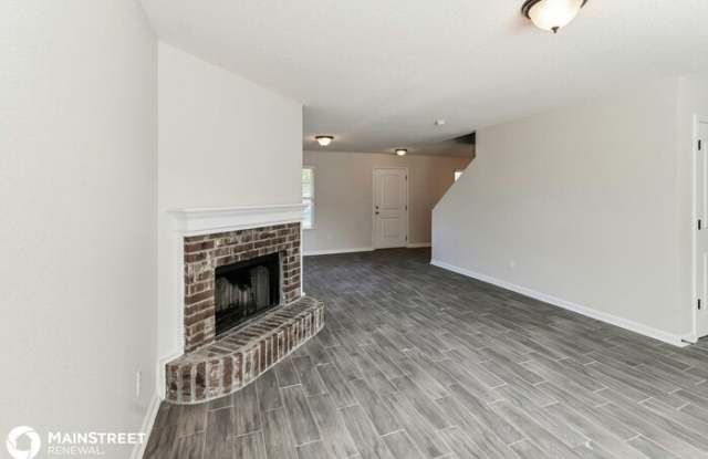 1722 Addison Park Cove Gallery 4
