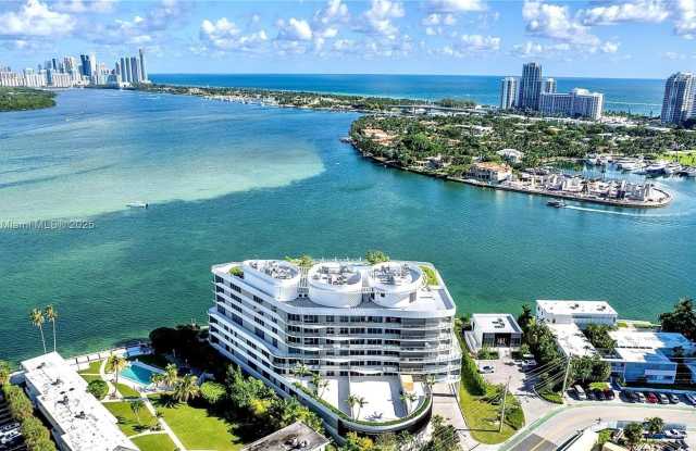 Bay Harbor photos photos