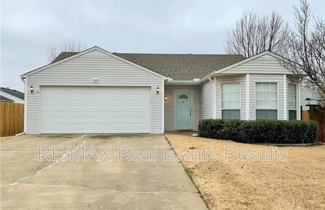 1203 Spring St photos photos