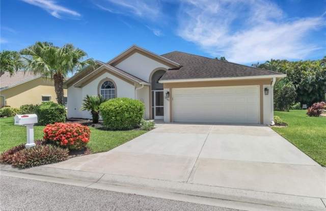 3661 Sunland Ln lot: 124 Gallery 2
