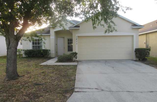 1211 Knollwood Dr. photos photos