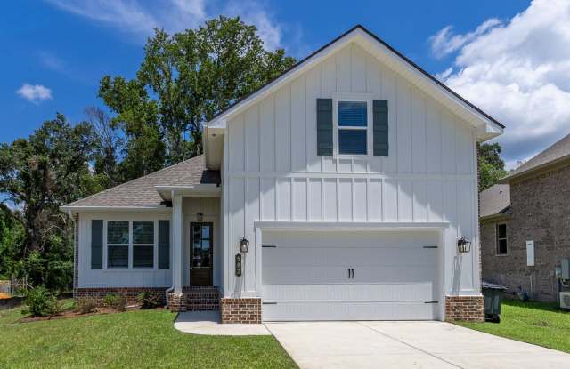Brand-New Home • Wooded Lot With No Back Neighbors • Luxury Finishes photos photos