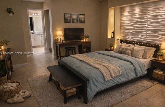 2963 Genoa Pl photos photos