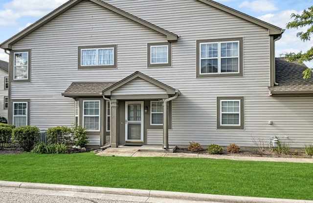 817 Blue Spruce Court photos photos
