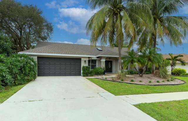 1741 Grantham Drive photos photos