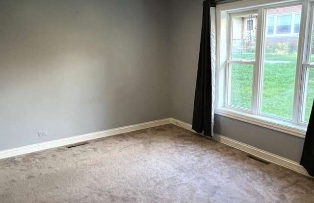 9471 Sumac Road Gallery 3