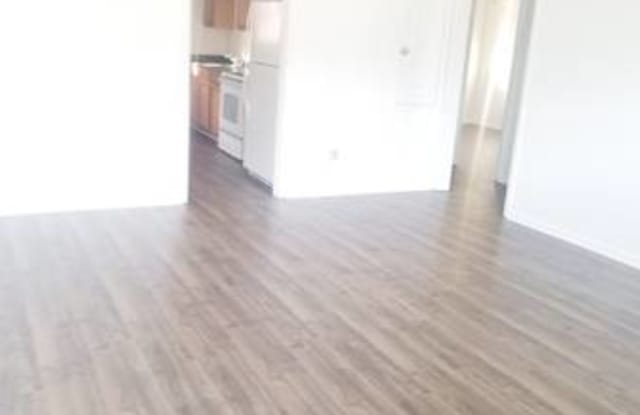 4903 Bonita Drive - 4903 Bonita Dr, New Orleans, LA 70126