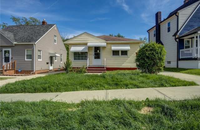 4407 Woodway Avenue photos photos 4407 Woodway Avenue photos photos