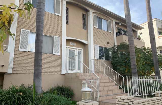 3627 Bagley photos photos