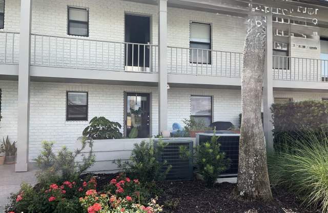Audubon Place Condominium photos photos