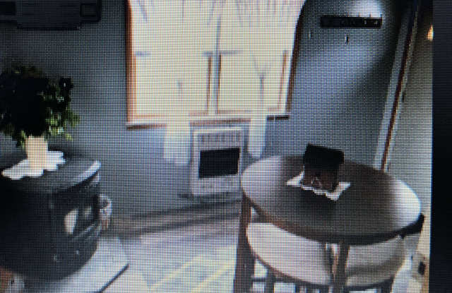 15313 Ikeys Crossing Road Gallery 3