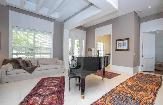 11339 CAMDEN PARK DRIVE Gallery 2