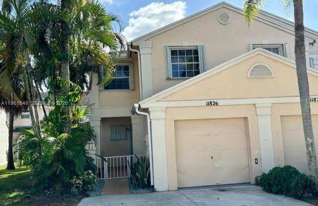 11826 SW 99 st photos photos