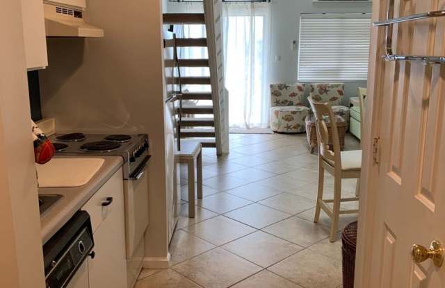 1 Bedroom loft condo located in North Myrtle Beach Golf and Tennis. photos photos