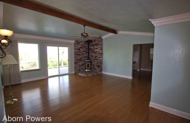 3471 Orinda Circle Gallery 2