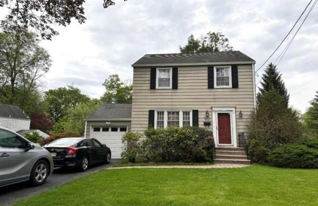 21 Bennington Rd photos photos