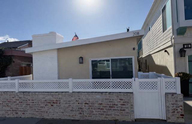 208 35th Street photos photos