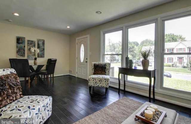 3230 DASHIELL ROAD Gallery 4