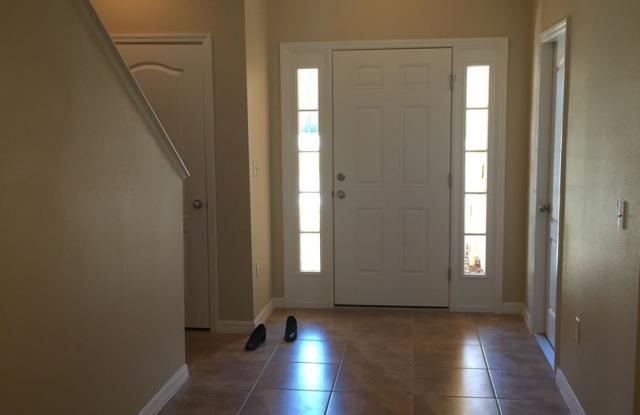 8328 Pine River Rd. Gallery 4
