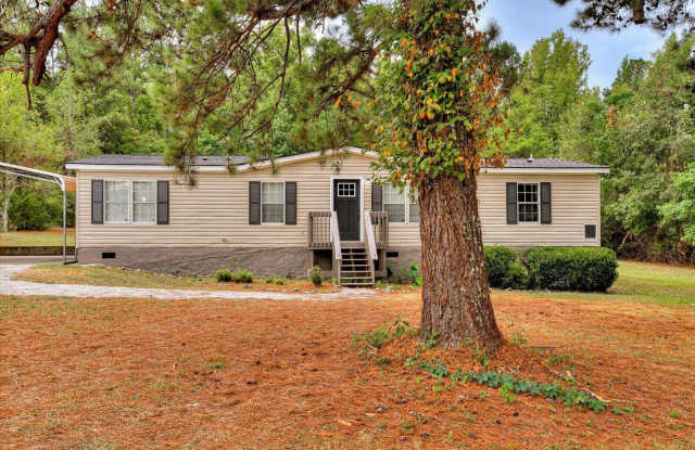 470 CAROLE Drive Gallery 2