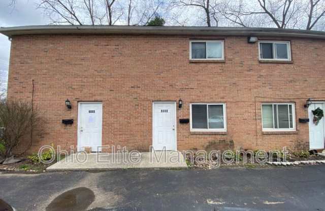 2848 Baughman Ave photos photos