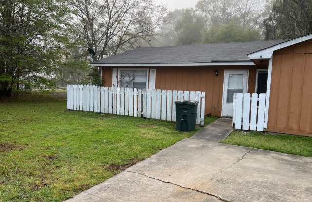 Beautiful 3bd/2ba home ready to rent photos photos