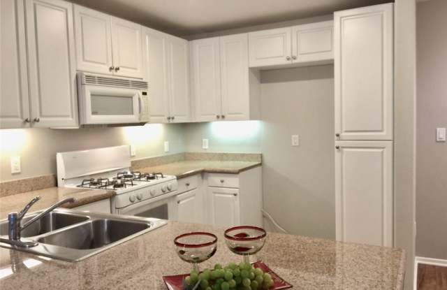 2203 Watermarke Place Gallery 3
