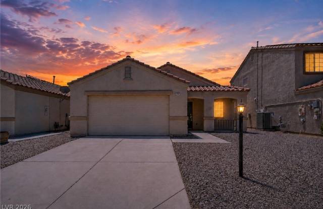 5797 Dana Rogers Drive photos photos