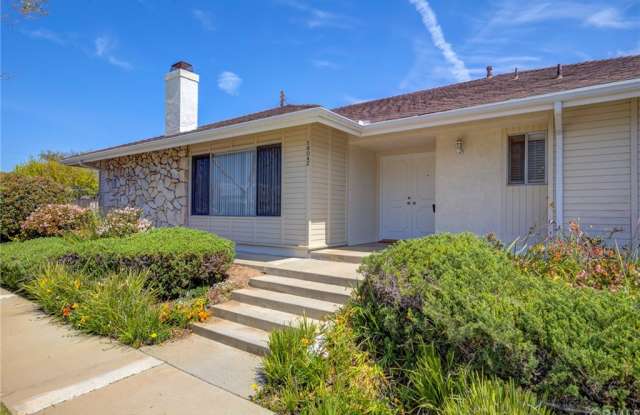 18042 Saint Andrews Place - 18042 Saint Andrew's Place, Torrance, CA 90504