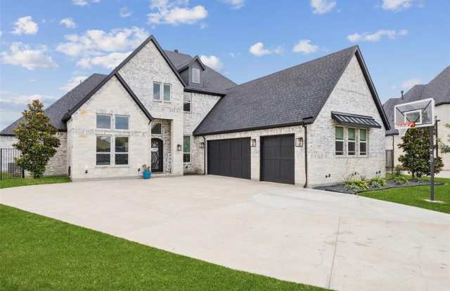 1220 Karsten Ridge Pass photos photos