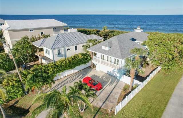 12880 Highway A1A Gallery 2