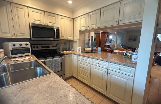 202 46TH AVENUE Terrace W Gallery 4