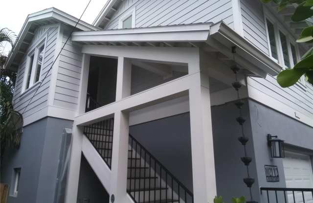 1021 14TH STREET N photos photos