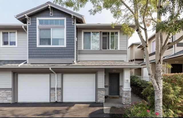 15070 Southwest Mallard Drive photos photos