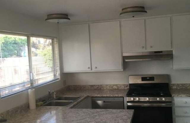 8422 Rumson Dr. Gallery 2