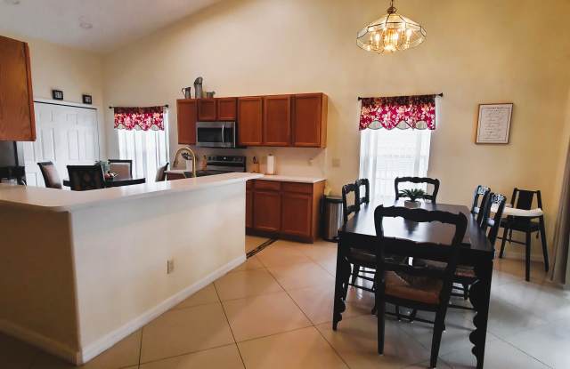 2617 Autumn Creek Cir Gallery 2