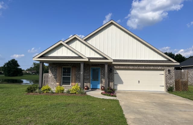 27423 Yorkshire Dr photos photos 27423 Yorkshire Dr photos photos