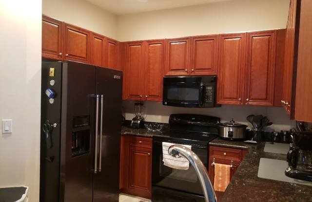 AVAILABLE SEASON 2026 ACAPULCO CONDOMINIUM 3 BED, 2 BATH $4300 photos photos