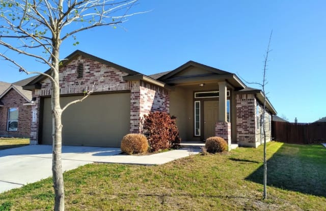 2241 Kolibri Way - 2241 Kolibri Way, New Braunfels, TX 78130