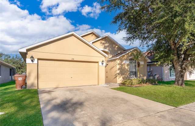 1106 LIBERTY HALL DRIVE photos photos 1106 LIBERTY HALL DRIVE photos photos