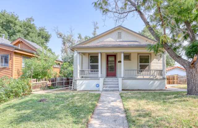 911 4th St A photos photos 911 4th St A photos photos