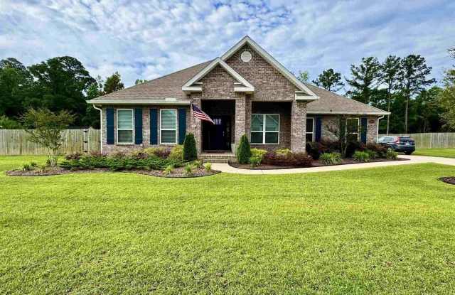 4007 Amble Way photos photos 4007 Amble Way photos photos