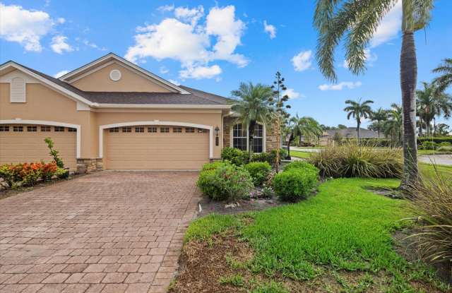 4331 Turnberry Cir photos photos