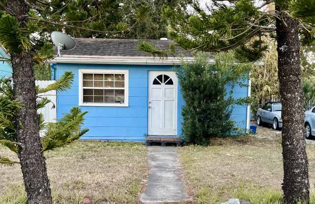 5016 18th Avenue South photos photos