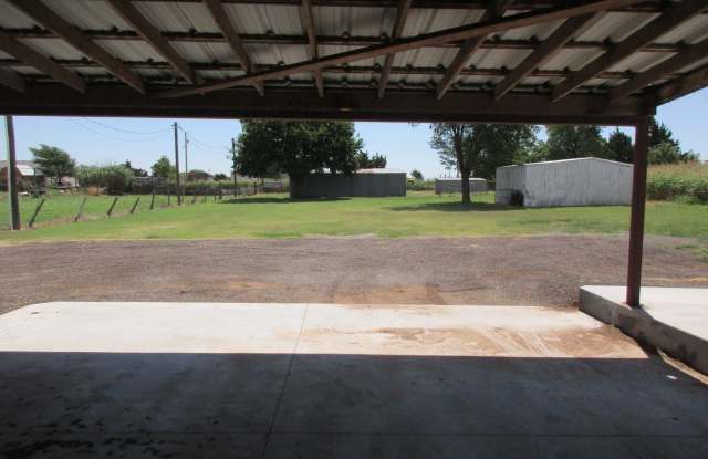 10340 N. 2386 ROAD Gallery 4